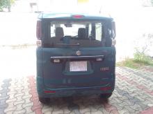 https://riyasewana.com/uploads/suzuki-spacia-131939476764.jpg