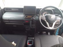 https://riyasewana.com/uploads/suzuki-spacia-131939476945.jpg