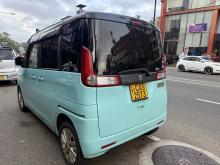 https://riyasewana.com/uploads/suzuki-spacia-1322251317512.jpg