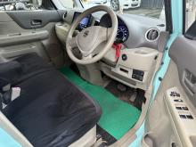 https://riyasewana.com/uploads/suzuki-spacia-1322251417253.jpg