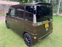 https://riyasewana.com/uploads/suzuki-spacia-13753366146.jpg