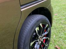 https://riyasewana.com/uploads/suzuki-spacia-13753366684.jpg