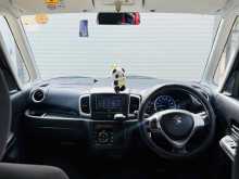 https://riyasewana.com/uploads/suzuki-spacia-139143722902.jpg