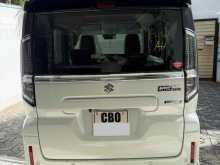 https://riyasewana.com/uploads/suzuki-spacia-1415193522112.jpg