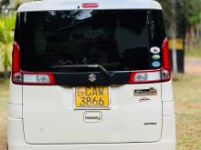 https://riyasewana.com/uploads/suzuki-spacia-1418273317383.jpg