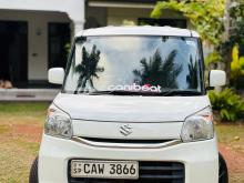 https://riyasewana.com/uploads/suzuki-spacia-1418273317622.jpg