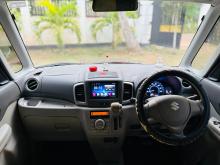 https://riyasewana.com/uploads/suzuki-spacia-1418273417354.jpg