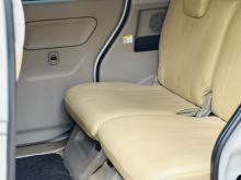 https://riyasewana.com/uploads/suzuki-spacia-1418273517765.jpg