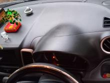 https://riyasewana.com/uploads/suzuki-spacia-1422092117576.jpg