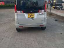 https://riyasewana.com/uploads/suzuki-spacia-151107114122.jpg