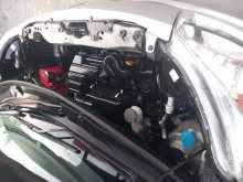 https://riyasewana.com/uploads/suzuki-spacia-151107114323.jpg