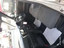 https://riyasewana.com/uploads/suzuki-spacia-151109586724.jpg