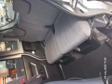 https://riyasewana.com/uploads/suzuki-spacia-151109586835.jpg