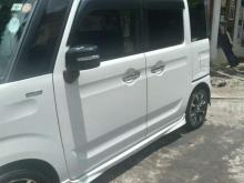 https://riyasewana.com/uploads/suzuki-spacia-151210126466.jpg