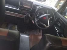 https://riyasewana.com/uploads/suzuki-spacia-151211436235.jpg