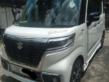 https://riyasewana.com/uploads/suzuki-spacia-151211436311.jpg