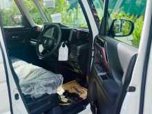 https://riyasewana.com/uploads/suzuki-spacia-15123931214.jpg