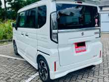 https://riyasewana.com/uploads/suzuki-spacia-15123931325.jpg
