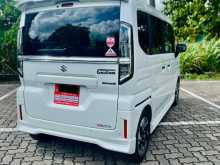 https://riyasewana.com/uploads/suzuki-spacia-15123931483.jpg