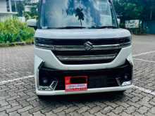 https://riyasewana.com/uploads/suzuki-spacia-15123931571.jpg