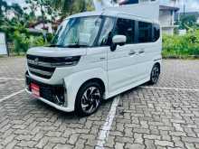 https://riyasewana.com/uploads/suzuki-spacia-15123931586.jpg