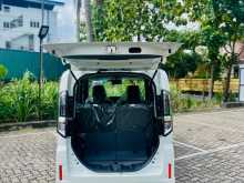 https://riyasewana.com/uploads/suzuki-spacia-15123931672.jpg