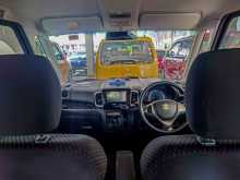 https://riyasewana.com/uploads/suzuki-spacia-15124022343.jpg