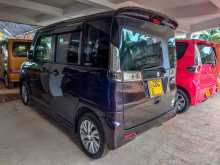 https://riyasewana.com/uploads/suzuki-spacia-15124022574.jpg