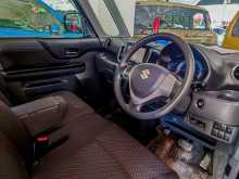 https://riyasewana.com/uploads/suzuki-spacia-15124022742.jpg