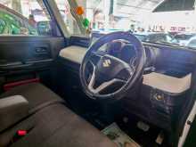 https://riyasewana.com/uploads/suzuki-spacia-15124723562.jpg