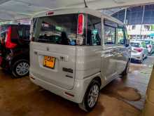 https://riyasewana.com/uploads/suzuki-spacia-15124723804.jpg