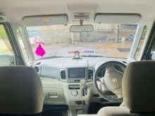 https://riyasewana.com/uploads/suzuki-spacia-151646214673.jpg