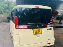 https://riyasewana.com/uploads/suzuki-spacia-151646214972.jpg