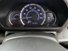 https://riyasewana.com/uploads/suzuki-spacia-1518114117093.jpg