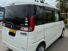 https://riyasewana.com/uploads/suzuki-spacia-1518114117382.jpg