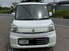https://riyasewana.com/uploads/suzuki-spacia-1518114217764.jpg