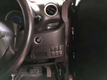 https://riyasewana.com/uploads/suzuki-spacia-151956214673.jpg