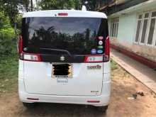 https://riyasewana.com/uploads/suzuki-spacia-1519583622112.jpg