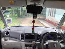 https://riyasewana.com/uploads/suzuki-spacia-1519583622443.jpg