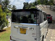 https://riyasewana.com/uploads/suzuki-spacia-156152017723.jpg