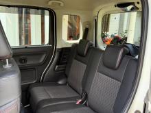https://riyasewana.com/uploads/suzuki-spacia-156152117696.jpg