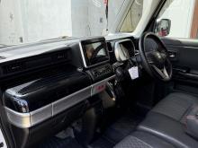 https://riyasewana.com/uploads/suzuki-spacia-156152117865.jpg