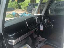 https://riyasewana.com/uploads/suzuki-spacia-15853316445.jpg