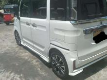 https://riyasewana.com/uploads/suzuki-spacia-15853316766.jpg