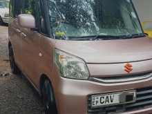 https://riyasewana.com/uploads/suzuki-spacia-158563612.jpg