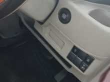 https://riyasewana.com/uploads/suzuki-spacia-1585636134.jpg