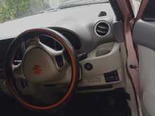 https://riyasewana.com/uploads/suzuki-spacia-158563623.jpg