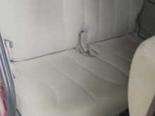 https://riyasewana.com/uploads/suzuki-spacia-1585636655.jpg