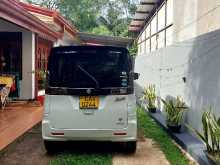 https://riyasewana.com/uploads/suzuki-spacia-1608434512.jpg