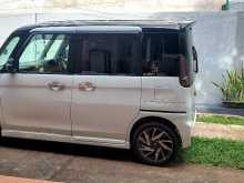 https://riyasewana.com/uploads/suzuki-spacia-1608434673.jpg